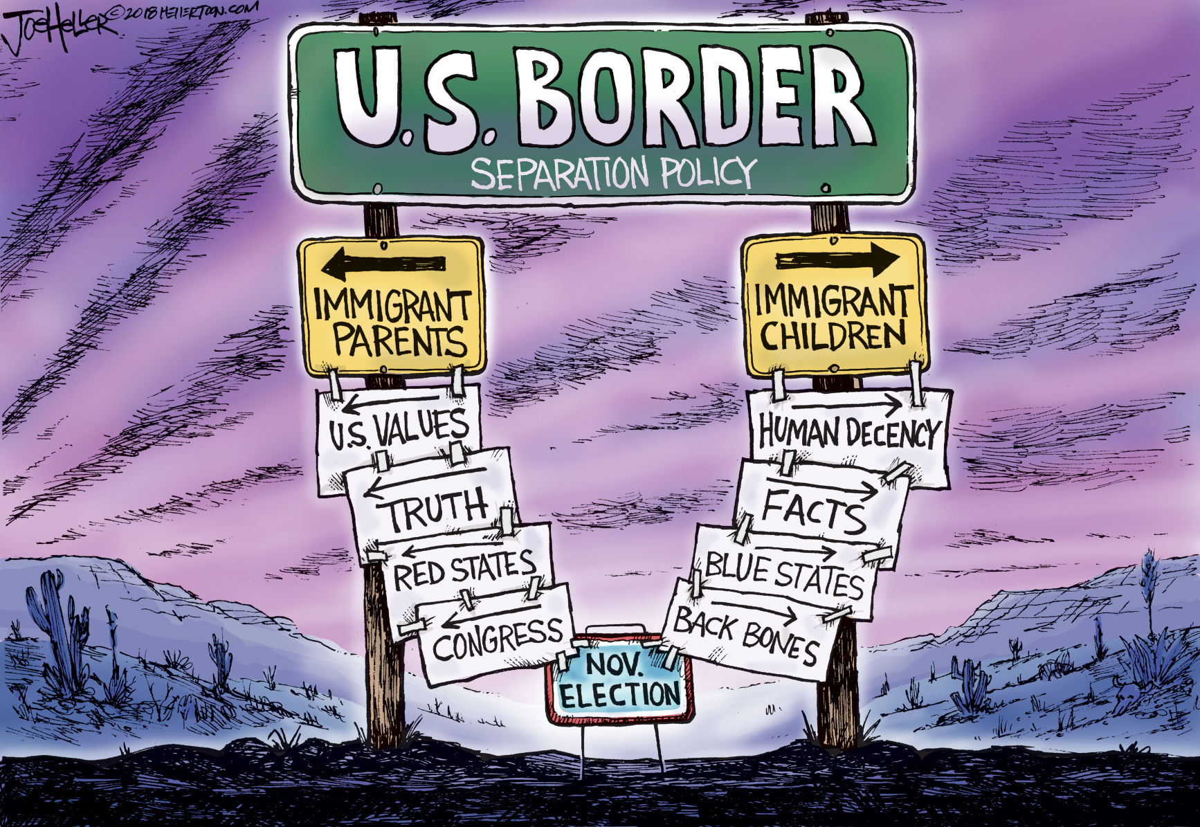 6-23 Cartoon.jpg